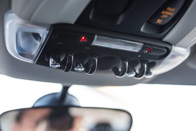 mini countryman se all4 enchufable 2018 e s plug in hybrid review 35 2 800x534 c