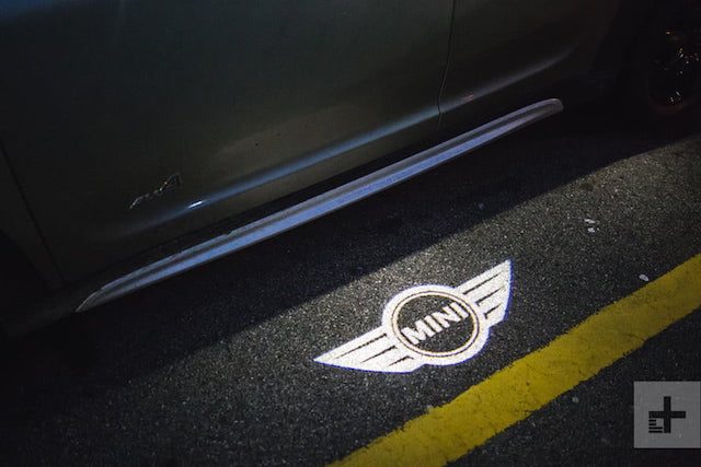 mini countryman se all4 enchufable 2018 e s plug in hybrid review 37 2 800x534 c