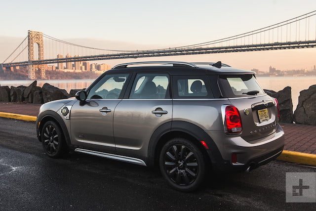 mini countryman se all4 enchufable 2018 e s plug in hybrid review 4 800x534 c