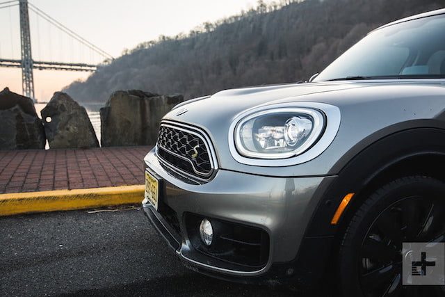 mini countryman se all4 enchufable 2018 e s plug in hybrid review 5 800x534 c