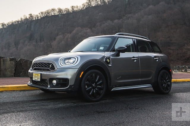 mini countryman se all4 enchufable 2018 e s plug in hybrid review 6 800x534 c