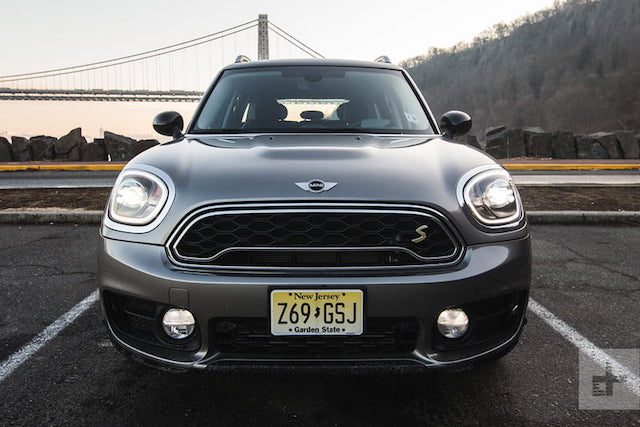 mini countryman se all4 enchufable 2018 e s plug in hybrid review 8 800x534 c