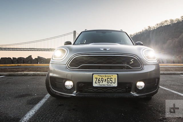 mini countryman se all4 enchufable 2018 e s plug in hybrid review 9 800x534 c