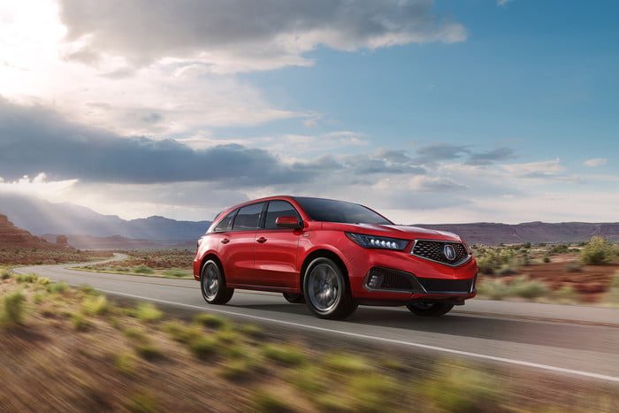 nuevo acura mdx a spec 2019 3 700x467 c
