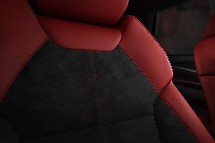 nuevo acura mdx a spec 2019 5 700x467 c