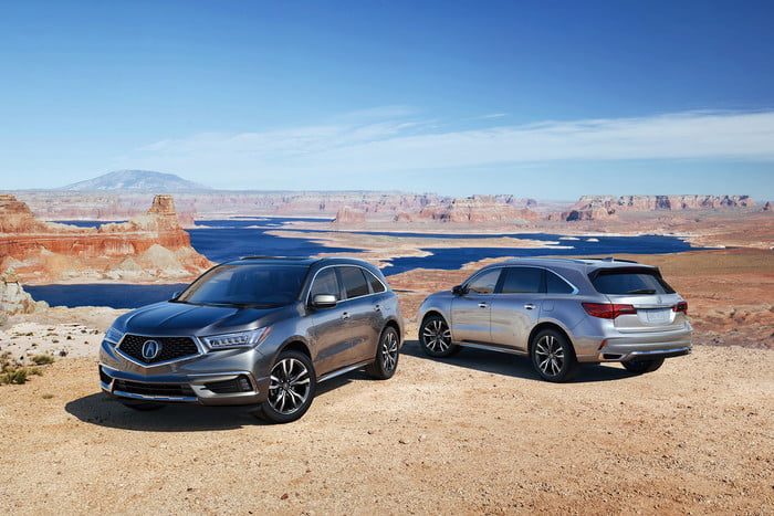 nuevo acura mdx a spec 2019 6 700x467 c