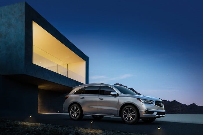 nuevo acura mdx a spec 2019 7 700x467 c