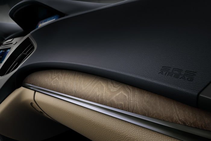 nuevo acura mdx a spec 2019 9 700x467 c