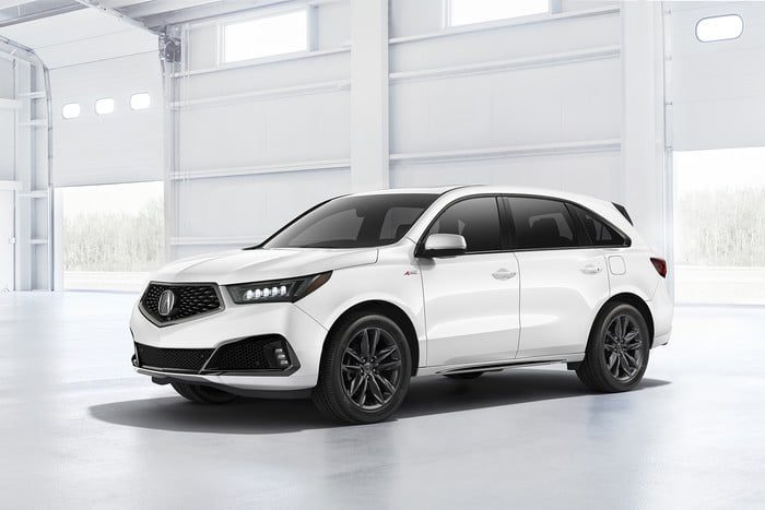 nuevo acura mdx a spec 2019 700x467 c