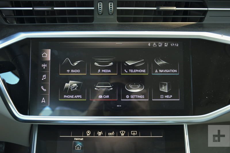 revision sistema infoentretenimiento audi mmi 2019 a6 infotainment 3089 800x534 c