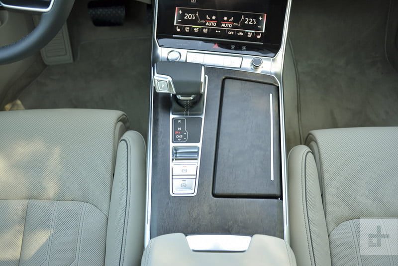 revision sistema infoentretenimiento audi mmi 2019 a6 infotainment 3092 800x534 c