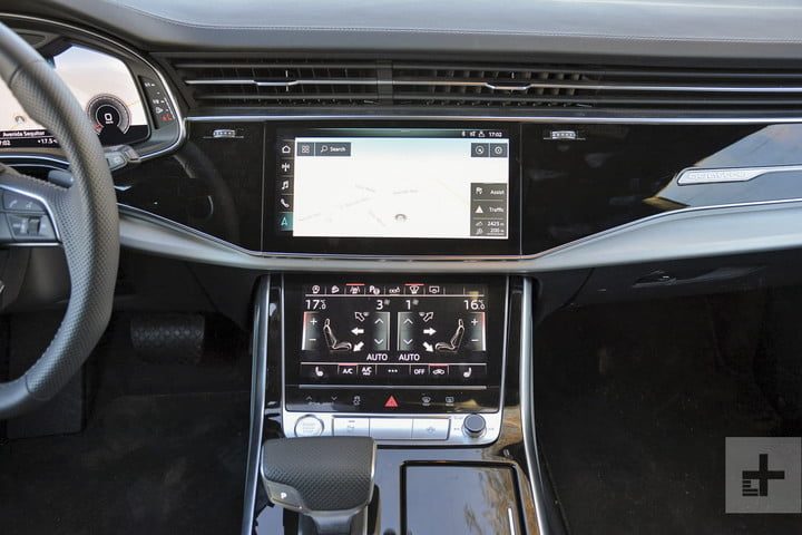 revision sistema infoentretenimiento audi mmi 2019 q8 infotainment 3096 720x720