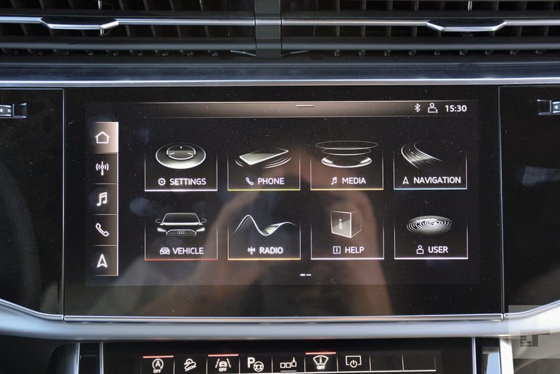 revision sistema infoentretenimiento audi mmi 2019 q8 infotainment 3100 800x534 c