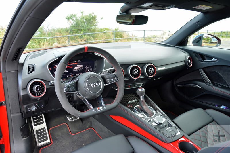 revision audi tts 2019 10 800x534 c