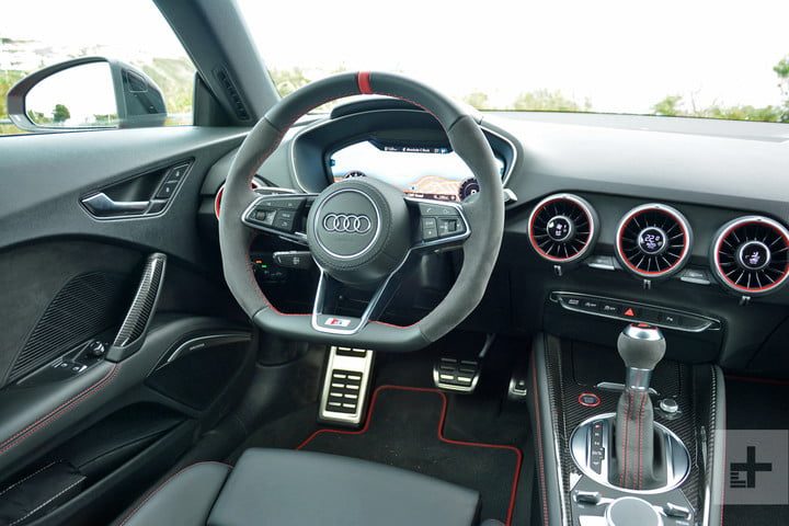 revision audi tts 2019 11 720x720