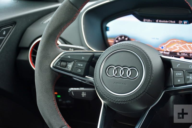 revision audi tts 2019 12 800x534 c