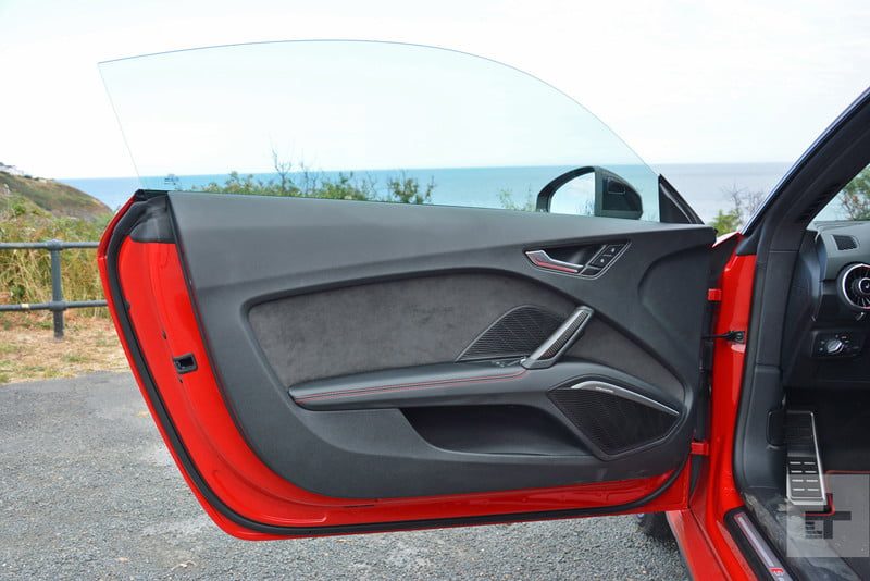 revision audi tts 2019 13 800x534 c