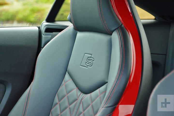 revision audi tts 2019 14 720x720