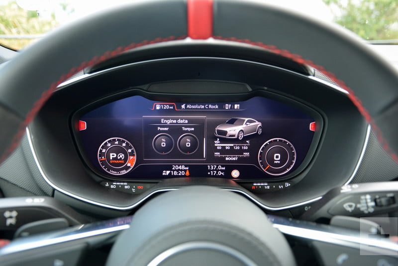 revision audi tts 2019 15 800x534 c