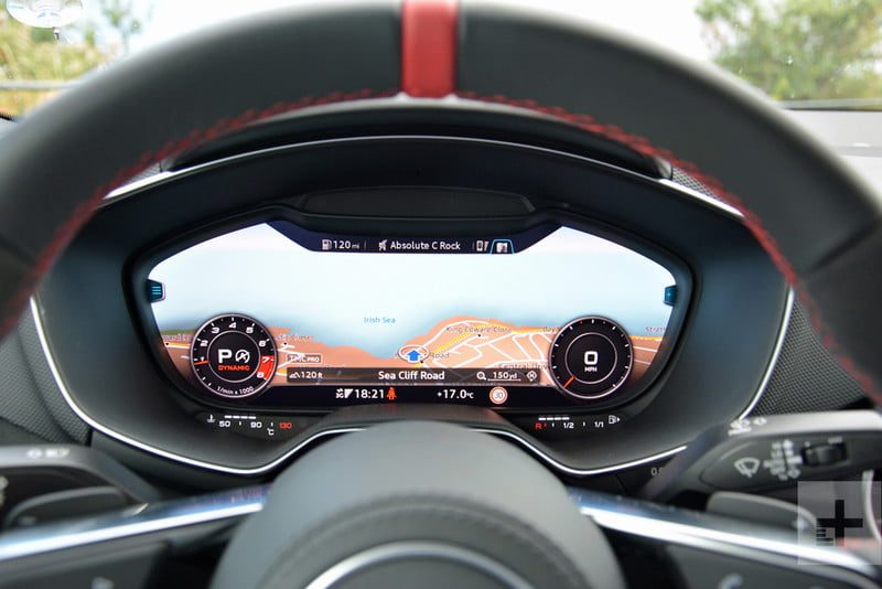 revision audi tts 2019 16 800x534 c