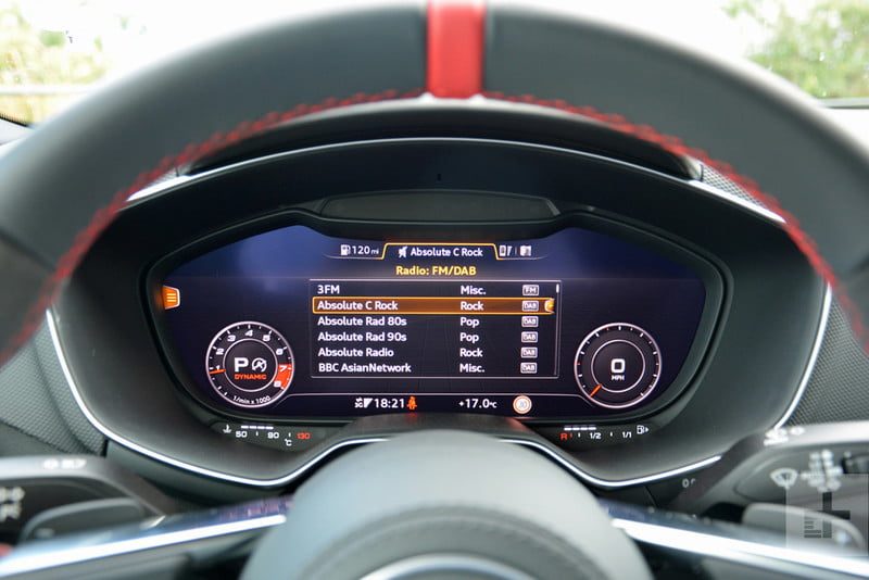 revision audi tts 2019 17 800x534 c