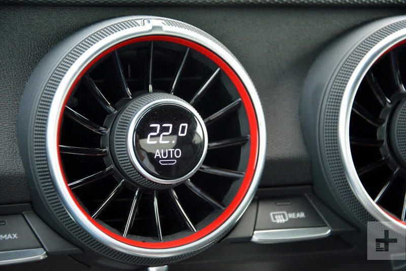 revision audi tts 2019 18 800x534 c