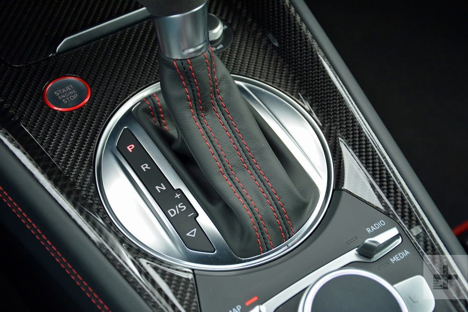 revision audi tts 2019 19 960x9999