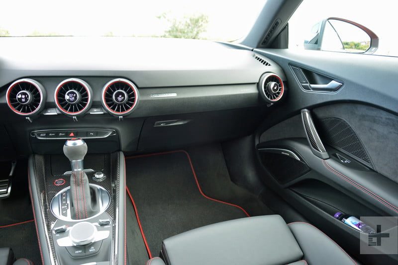 revision audi tts 2019 20 800x534 c