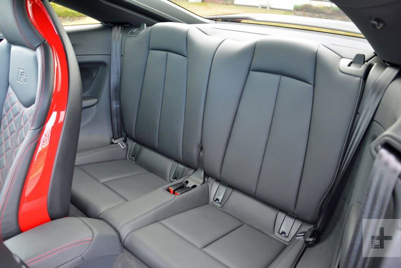 revision audi tts 2019 21 800x534 c