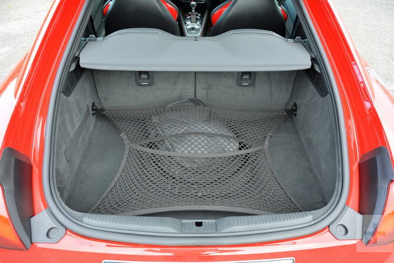 revision audi tts 2019 22 800x534 c