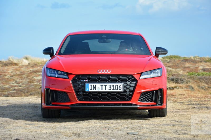 revision audi tts 2019 25 800x534 c