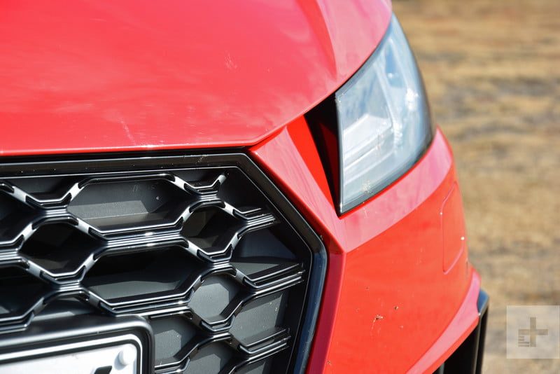 revision audi tts 2019 27 800x534 c