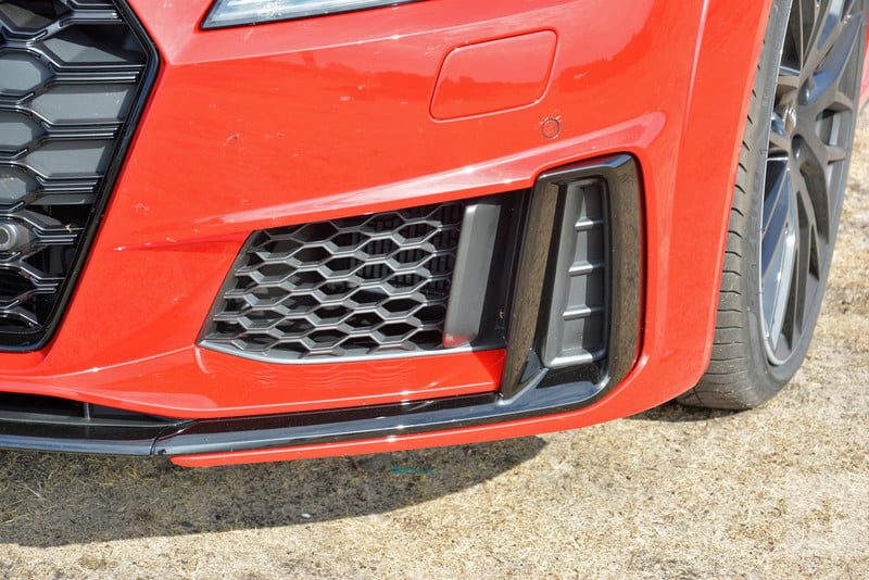 revision audi tts 2019 28 800x534 c