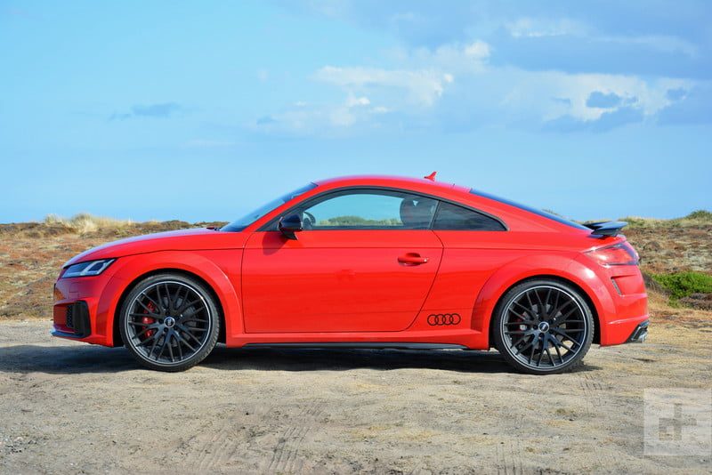 revision audi tts 2019 29 800x534 c