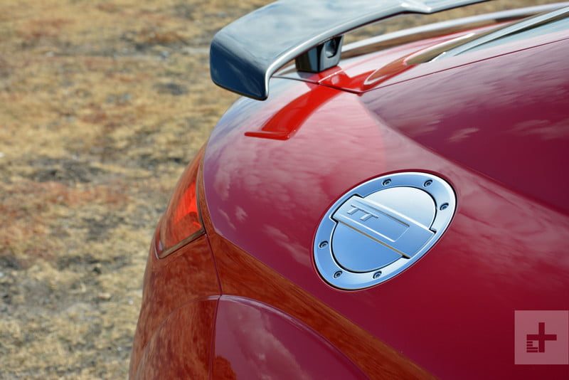 revision audi tts 2019 3 800x534 c