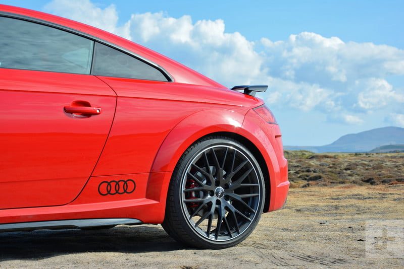 revision audi tts 2019 30 800x534 c