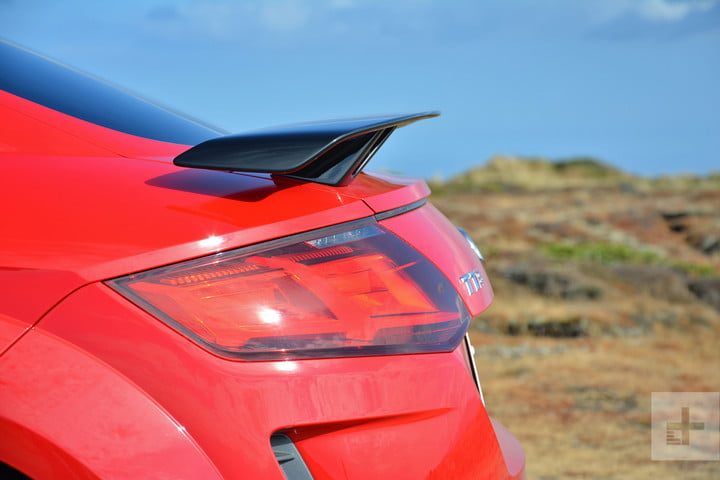 revision audi tts 2019 31 720x720