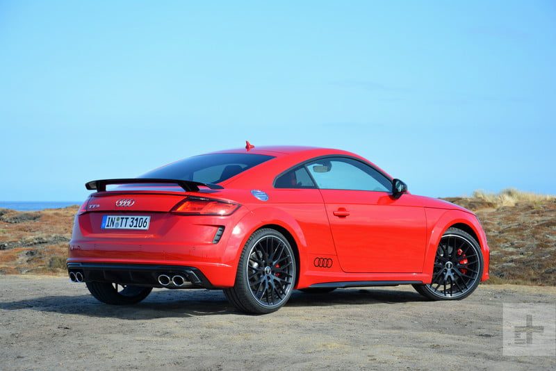 revision audi tts 2019 32 800x534 c