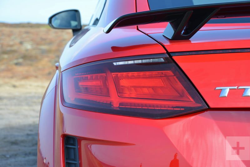 revision audi tts 2019 5 800x534 c