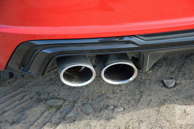 revision audi tts 2019 7 800x534 c