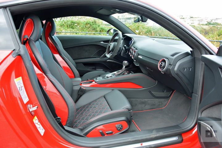 revision audi tts 2019 8 720x720