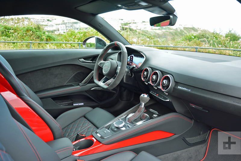 revision audi tts 2019 9 800x534 c