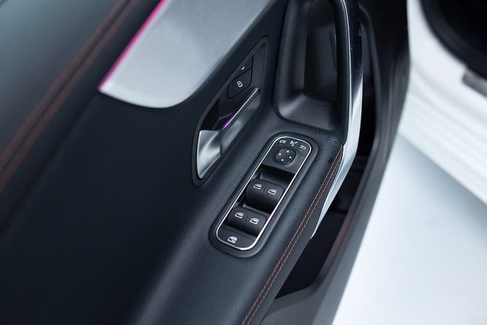 mercedes benz clase a sedan 2019 class 12 700x467 c