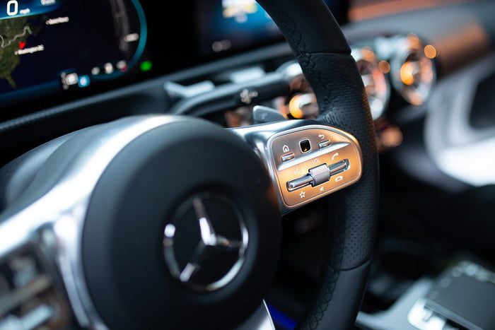 mercedes benz clase a sedan 2019 class 13 700x467 c