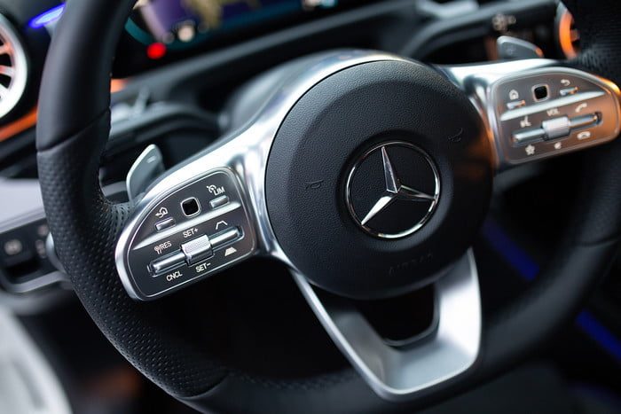 mercedes benz clase a sedan 2019 class 14 700x467 c