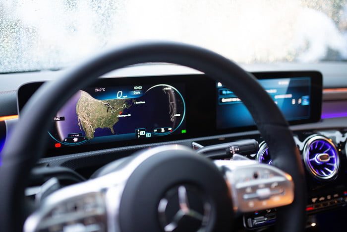 mercedes benz clase a sedan 2019 class 15 700x467 c