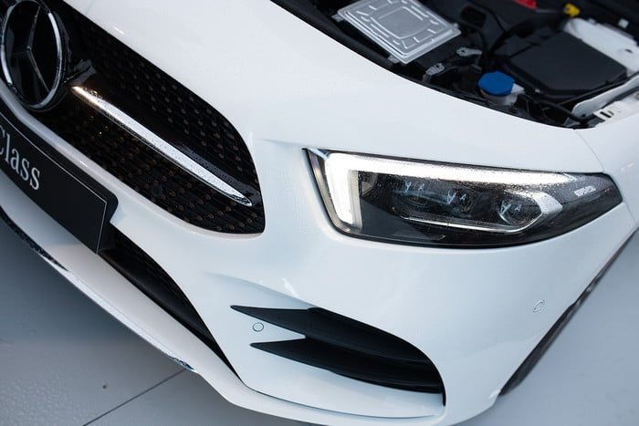 mercedes benz clase a sedan 2019 class 18 700x467 c
