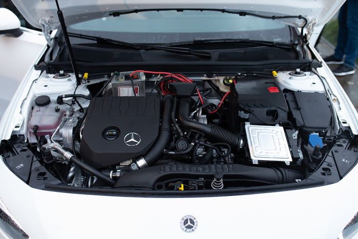 mercedes benz clase a sedan 2019 class 19 700x467 c