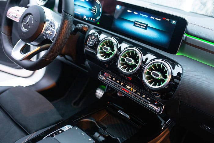 mercedes benz clase a sedan 2019 class 21 700x467 c