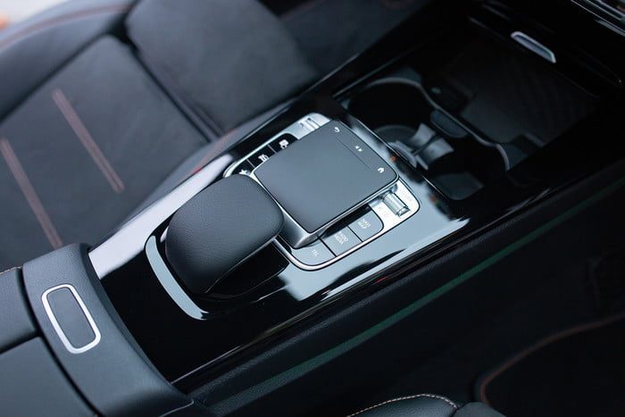 mercedes benz clase a sedan 2019 class 22 700x467 c